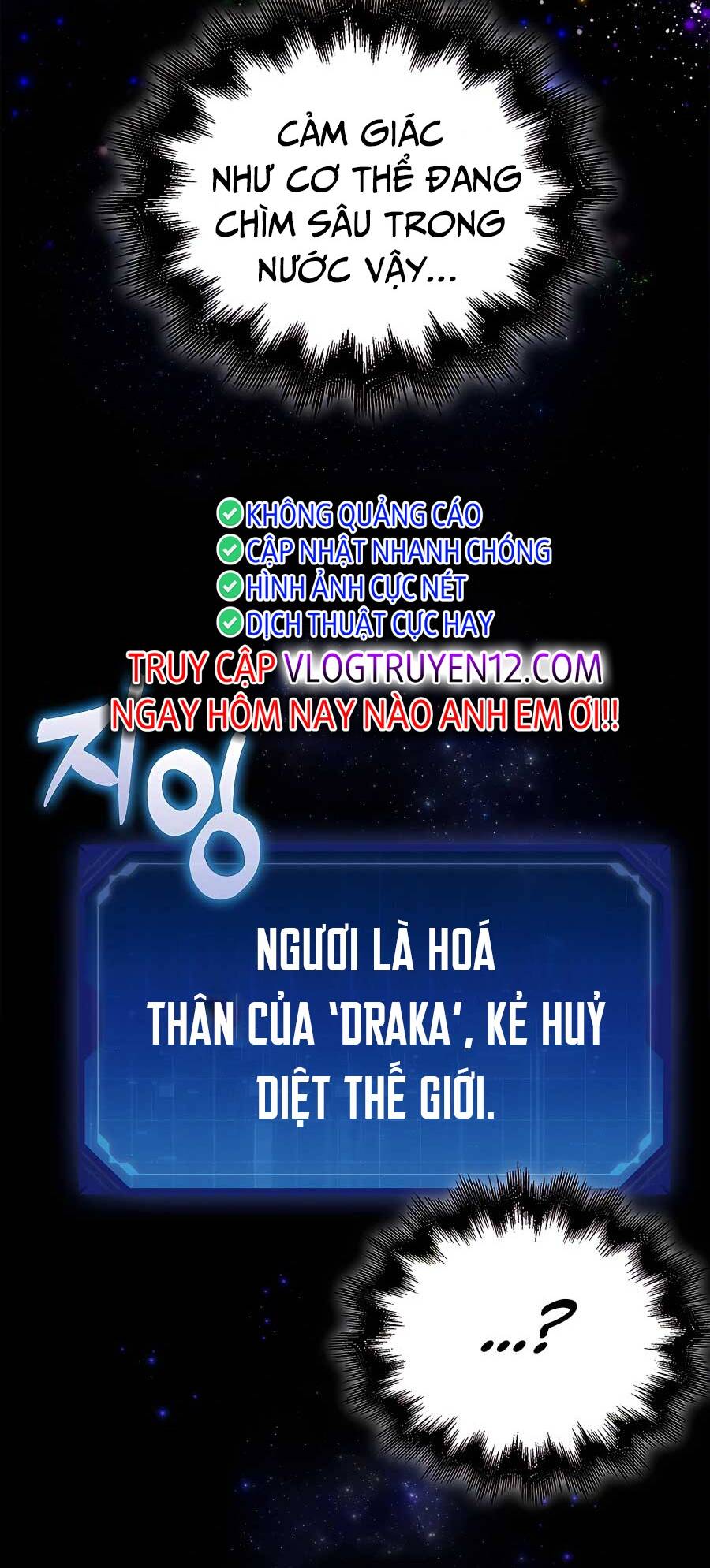 Pháp Sư Cận Chiến Mạnh Nhất Chapter 1 - Trang 2