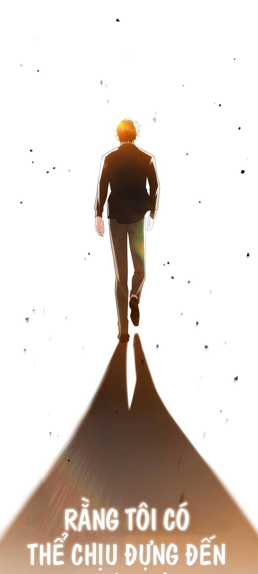 Pháp Sư Cận Chiến Mạnh Nhất Chapter 1 - Trang 2