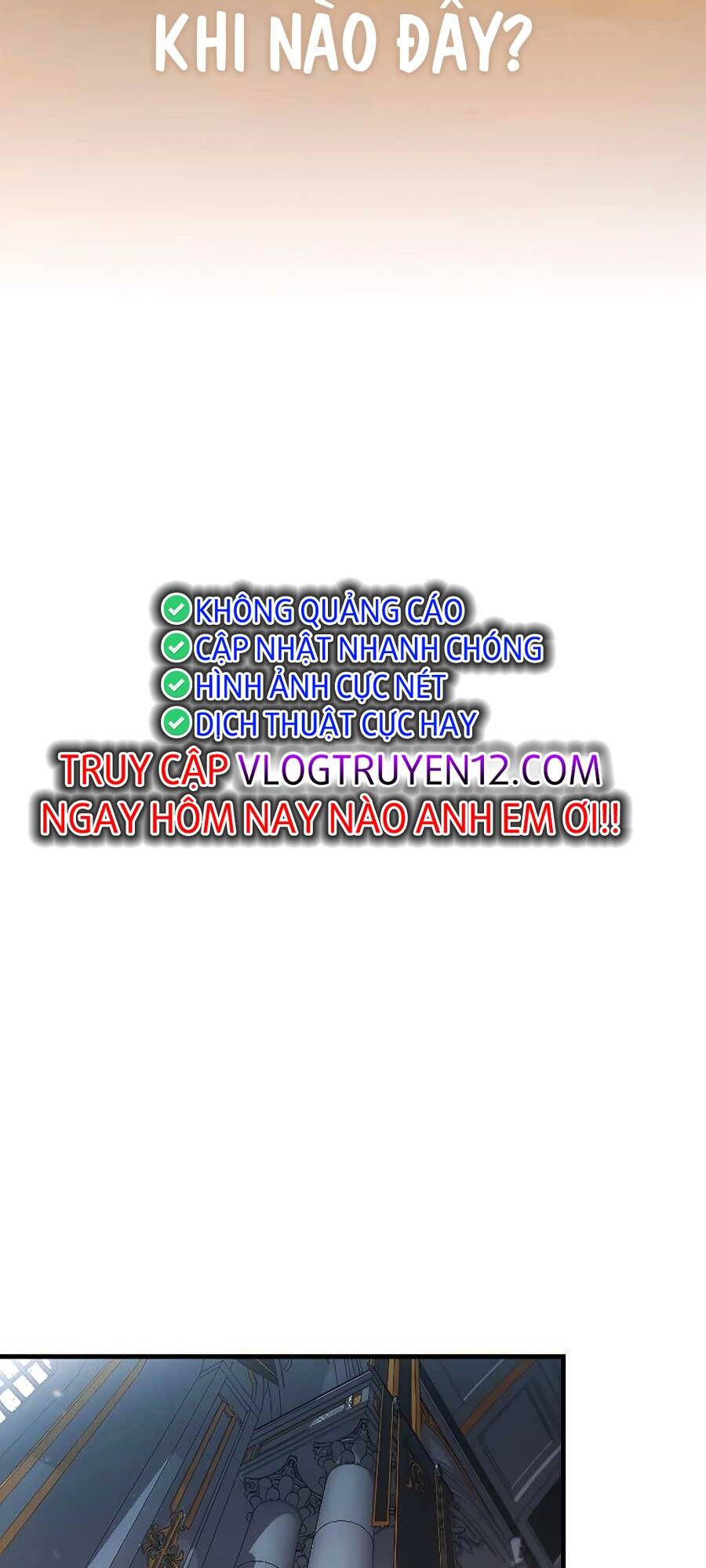 Pháp Sư Cận Chiến Mạnh Nhất Chapter 1 - Trang 2