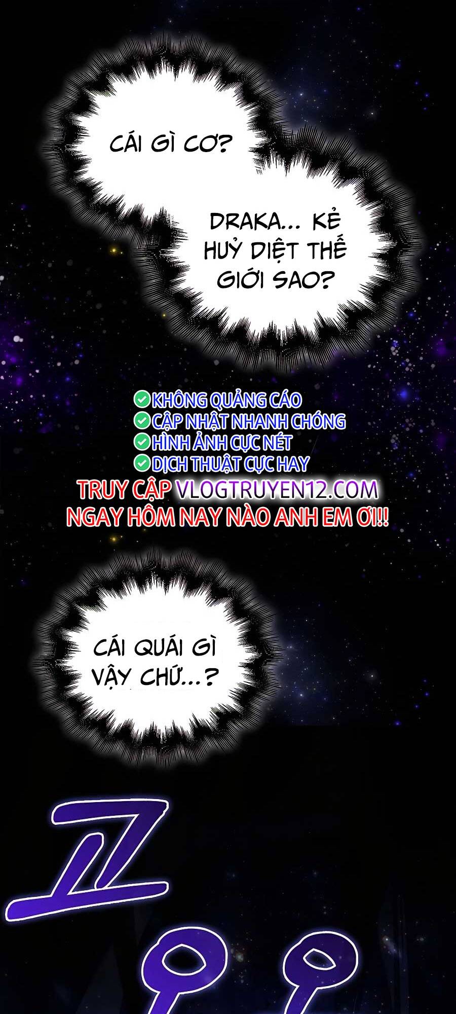 Pháp Sư Cận Chiến Mạnh Nhất Chapter 1 - Trang 2