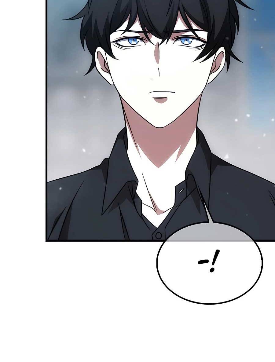 Pháp Sư Cận Chiến Mạnh Nhất Chapter 1 - Trang 2