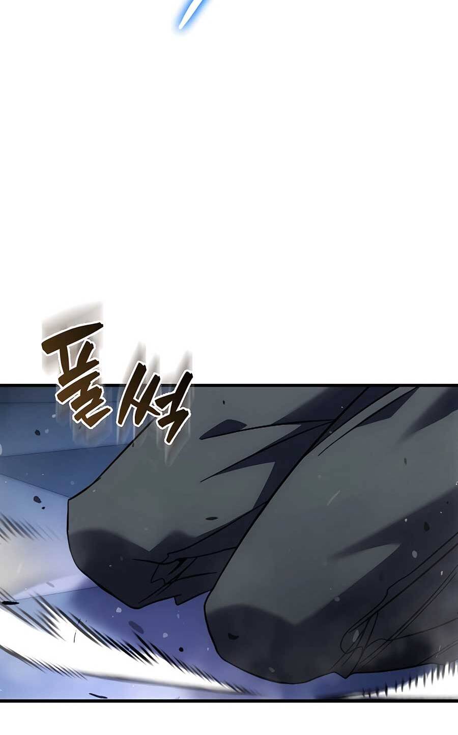 Pháp Sư Cận Chiến Mạnh Nhất Chapter 1 - Trang 2