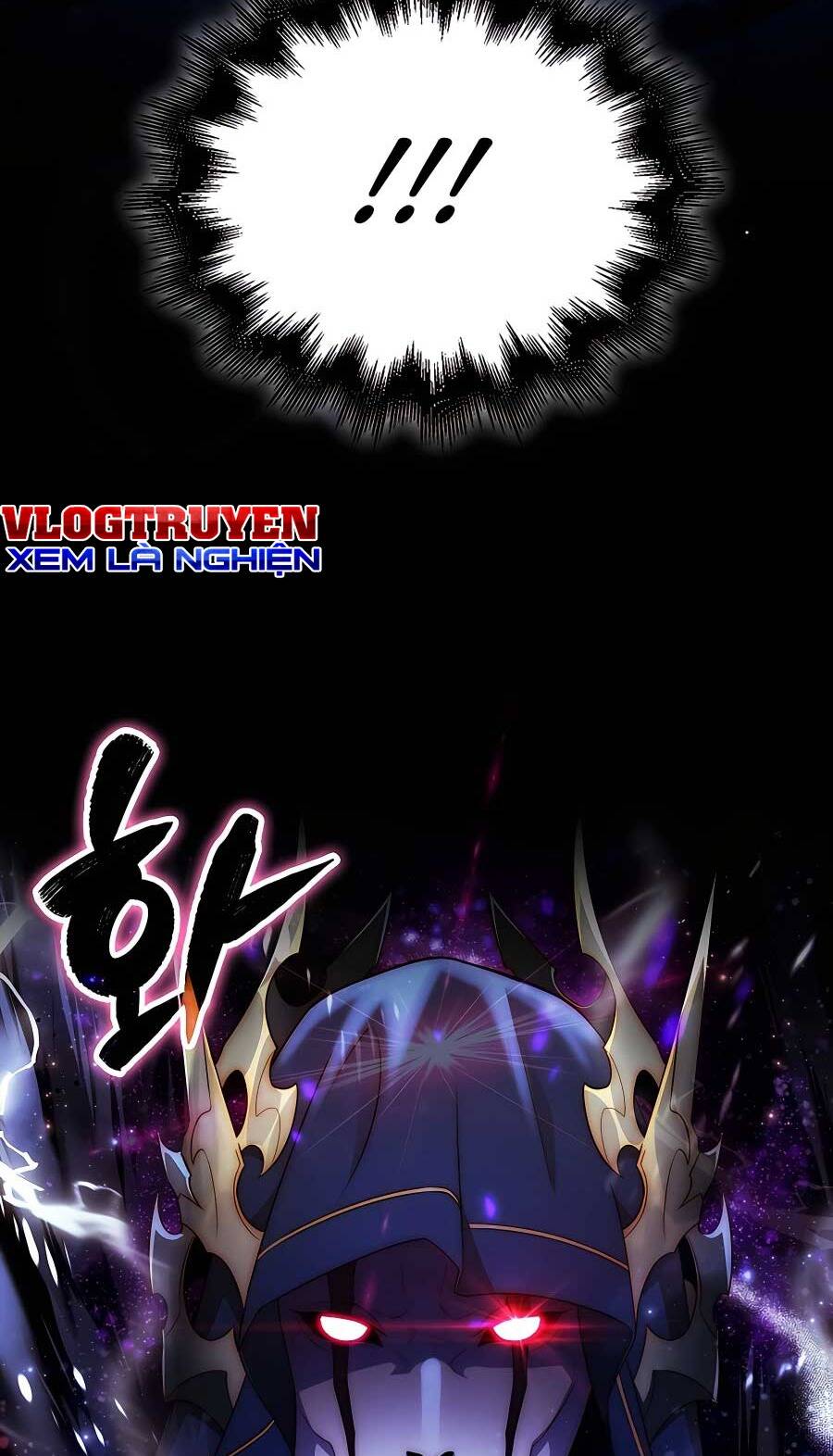 Pháp Sư Cận Chiến Mạnh Nhất Chapter 1 - Trang 2