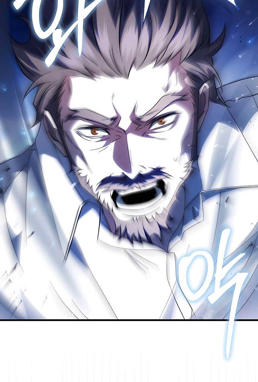 Pháp Sư Cận Chiến Mạnh Nhất Chapter 1 - Trang 2