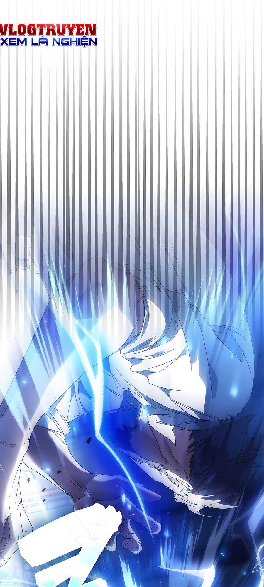 Pháp Sư Cận Chiến Mạnh Nhất Chapter 1 - Trang 2