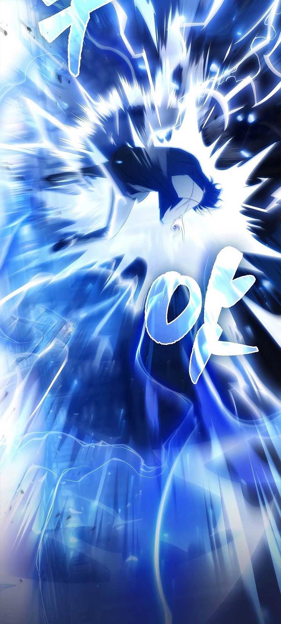 Pháp Sư Cận Chiến Mạnh Nhất Chapter 1 - Trang 2