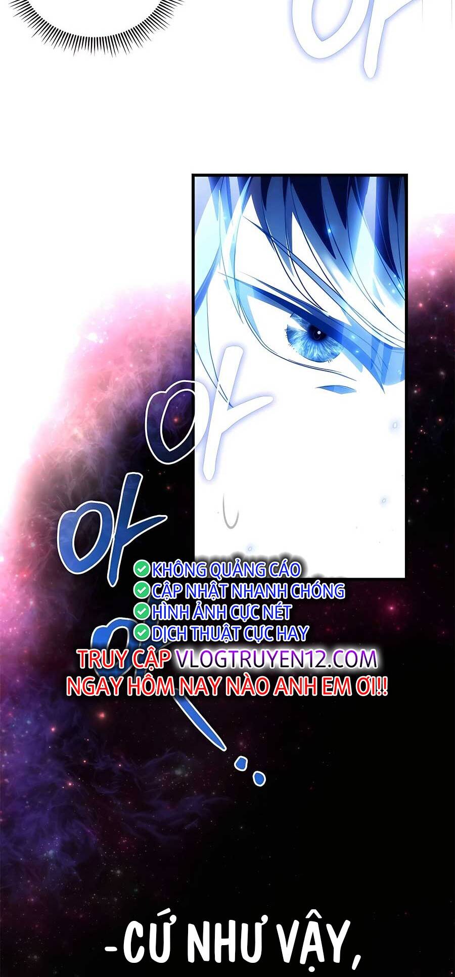 Pháp Sư Cận Chiến Mạnh Nhất Chapter 1 - Trang 2