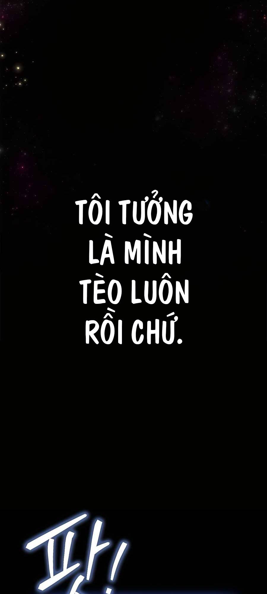 Pháp Sư Cận Chiến Mạnh Nhất Chapter 1 - Trang 2