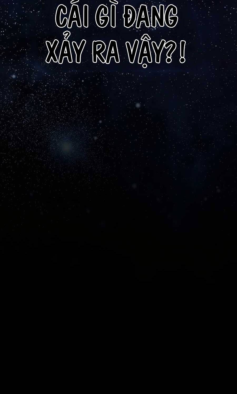 Pháp Sư Cận Chiến Mạnh Nhất Chapter 1 - Trang 2