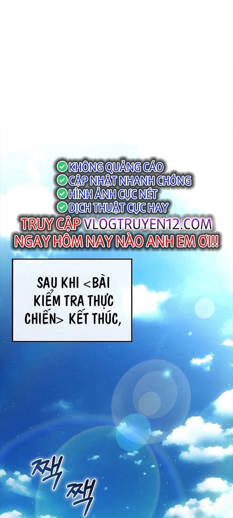 Pháp Sư Cận Chiến Mạnh Nhất Chapter 10 - Trang 2