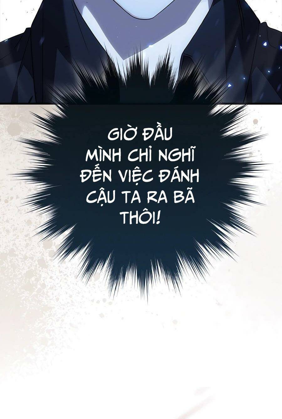 Pháp Sư Cận Chiến Mạnh Nhất Chapter 10 - Trang 2