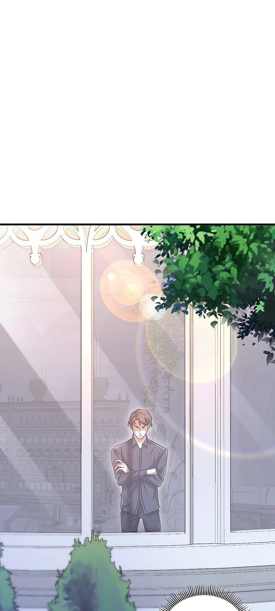 Pháp Sư Cận Chiến Mạnh Nhất Chapter 11 - Trang 2