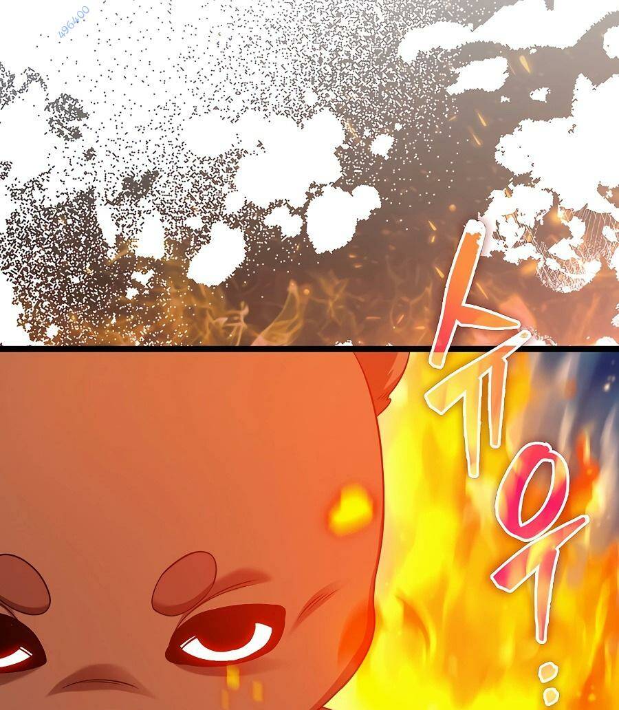 Pháp Sư Cận Chiến Mạnh Nhất Chapter 11 - Trang 2