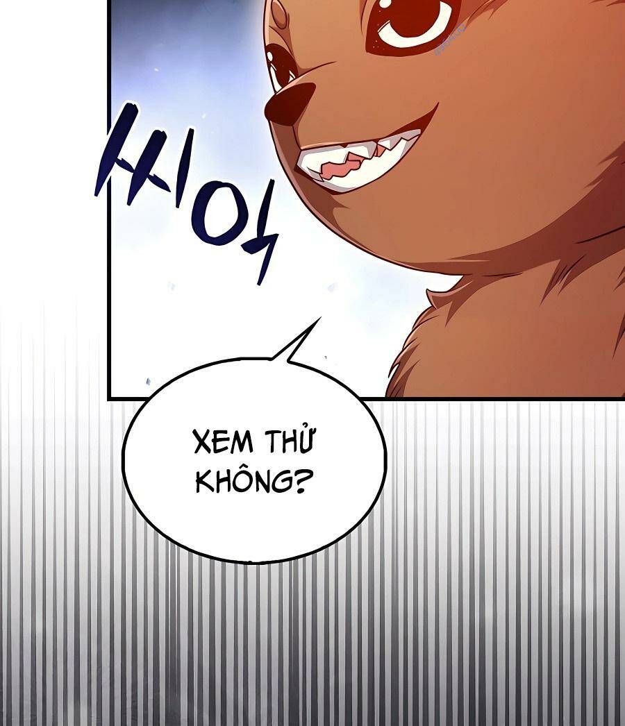 Pháp Sư Cận Chiến Mạnh Nhất Chapter 11 - Trang 2