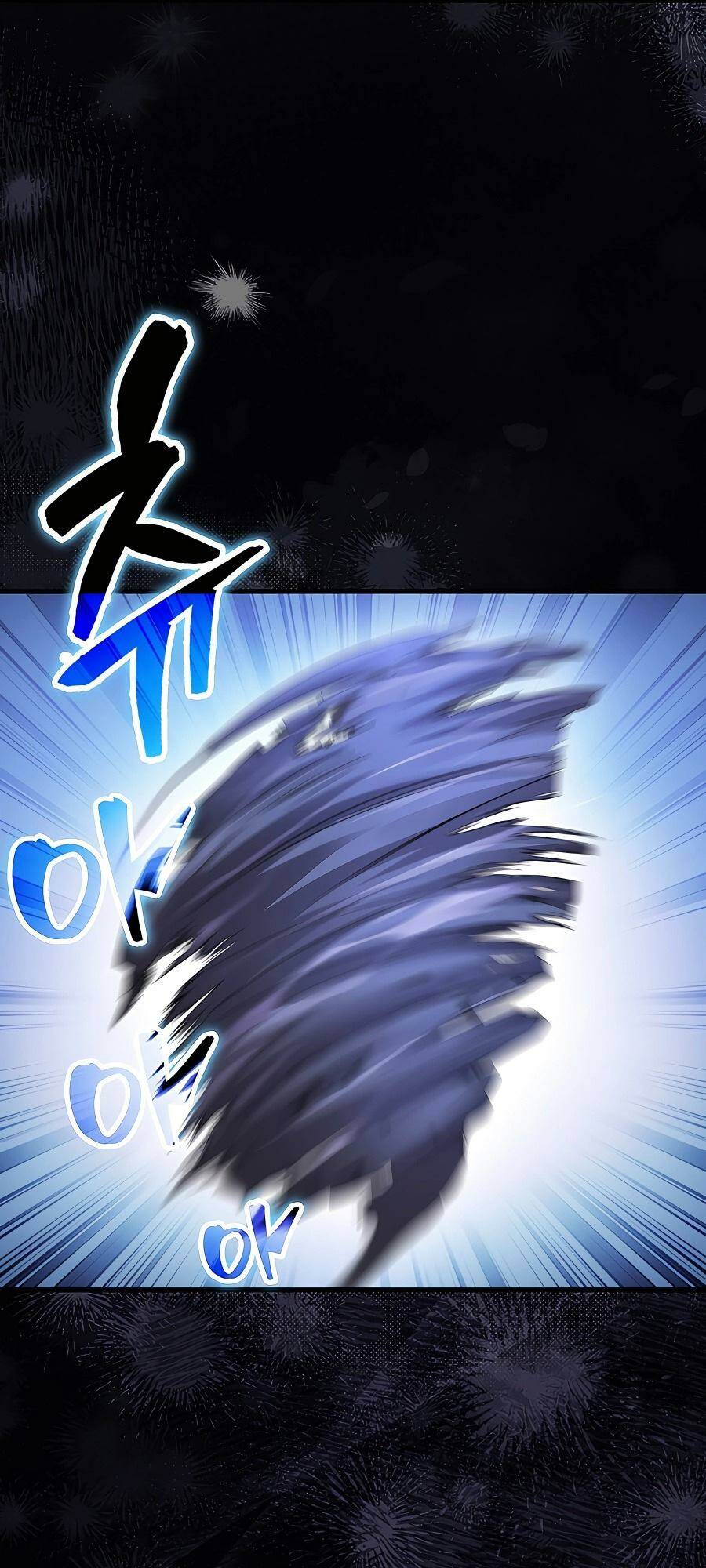 Pháp Sư Cận Chiến Mạnh Nhất Chapter 11 - Trang 2