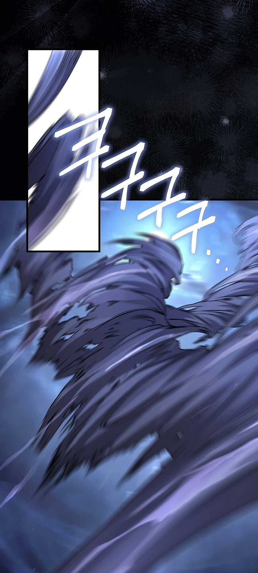 Pháp Sư Cận Chiến Mạnh Nhất Chapter 11 - Trang 2