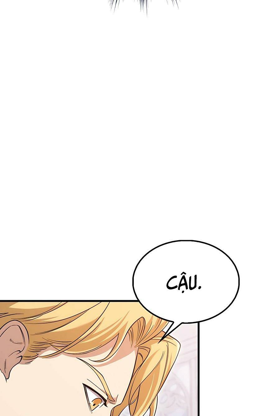 Pháp Sư Cận Chiến Mạnh Nhất Chapter 11 - Trang 2