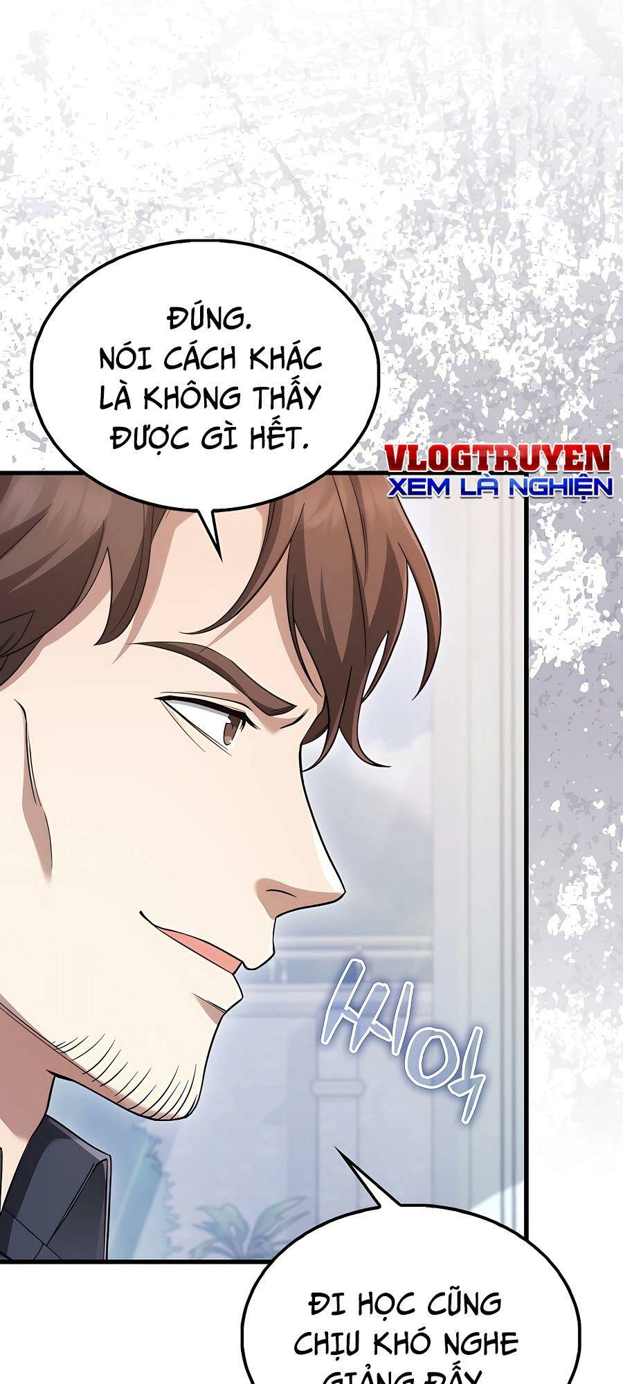 Pháp Sư Cận Chiến Mạnh Nhất Chapter 11 - Trang 2