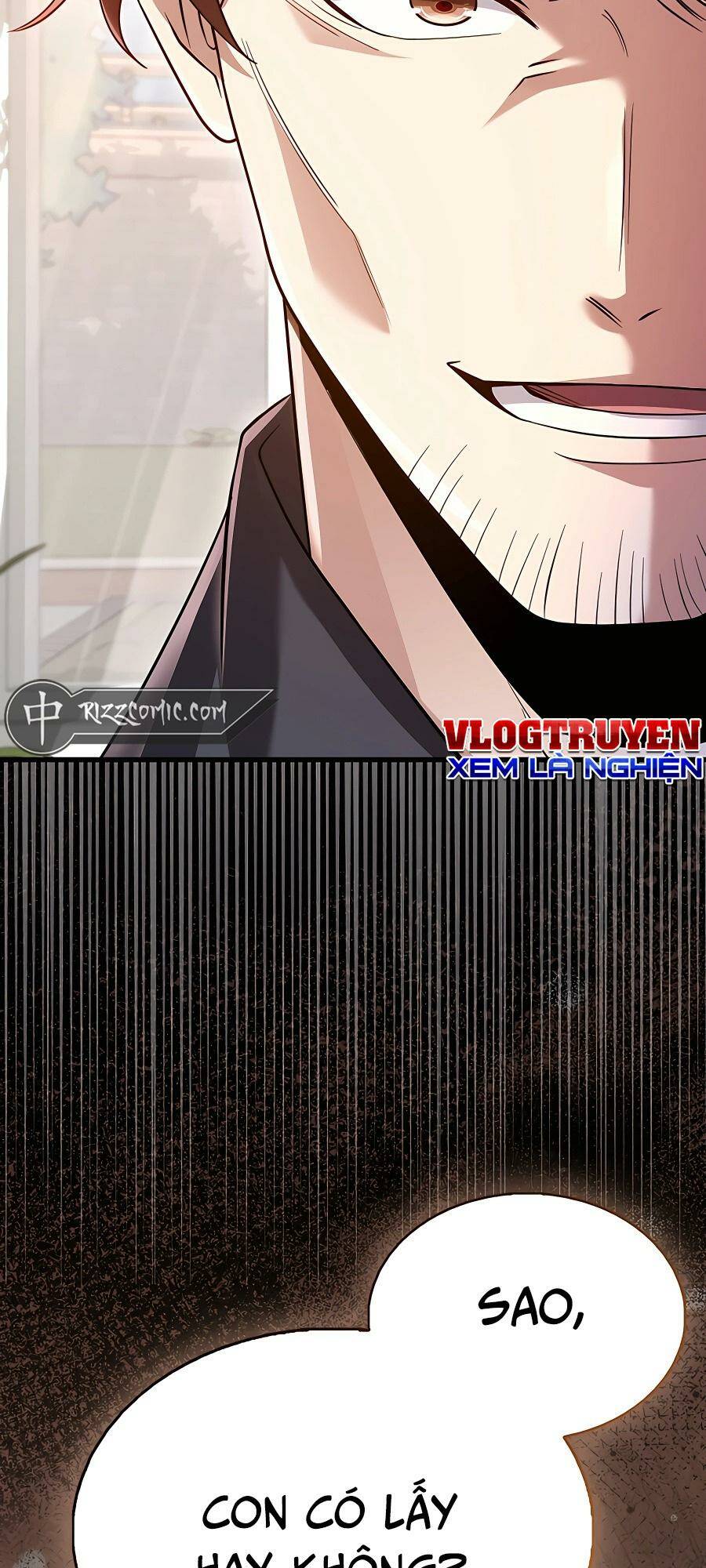 Pháp Sư Cận Chiến Mạnh Nhất Chapter 11 - Trang 2