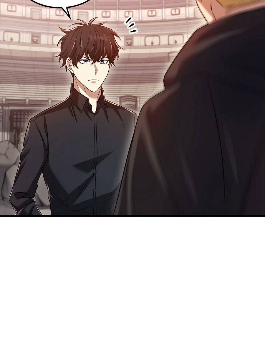 Pháp Sư Cận Chiến Mạnh Nhất Chapter 12 - Trang 2