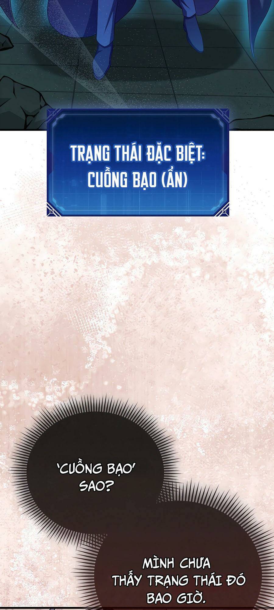 Pháp Sư Cận Chiến Mạnh Nhất Chapter 12 - Trang 2