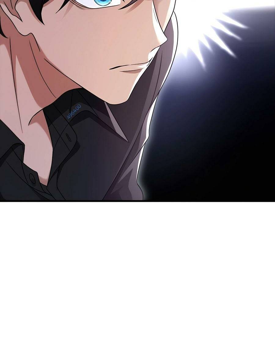 Pháp Sư Cận Chiến Mạnh Nhất Chapter 12 - Trang 2