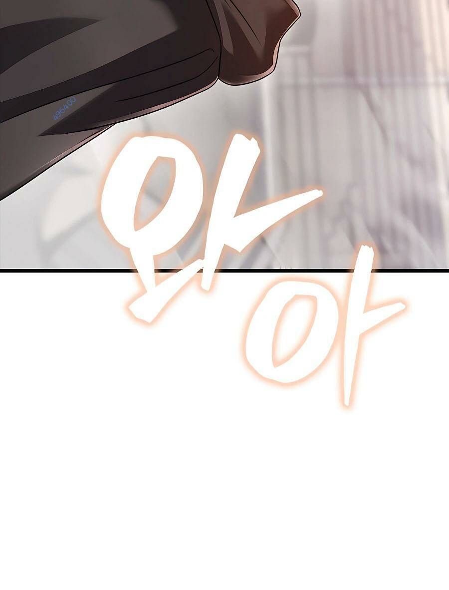 Pháp Sư Cận Chiến Mạnh Nhất Chapter 12 - Trang 2