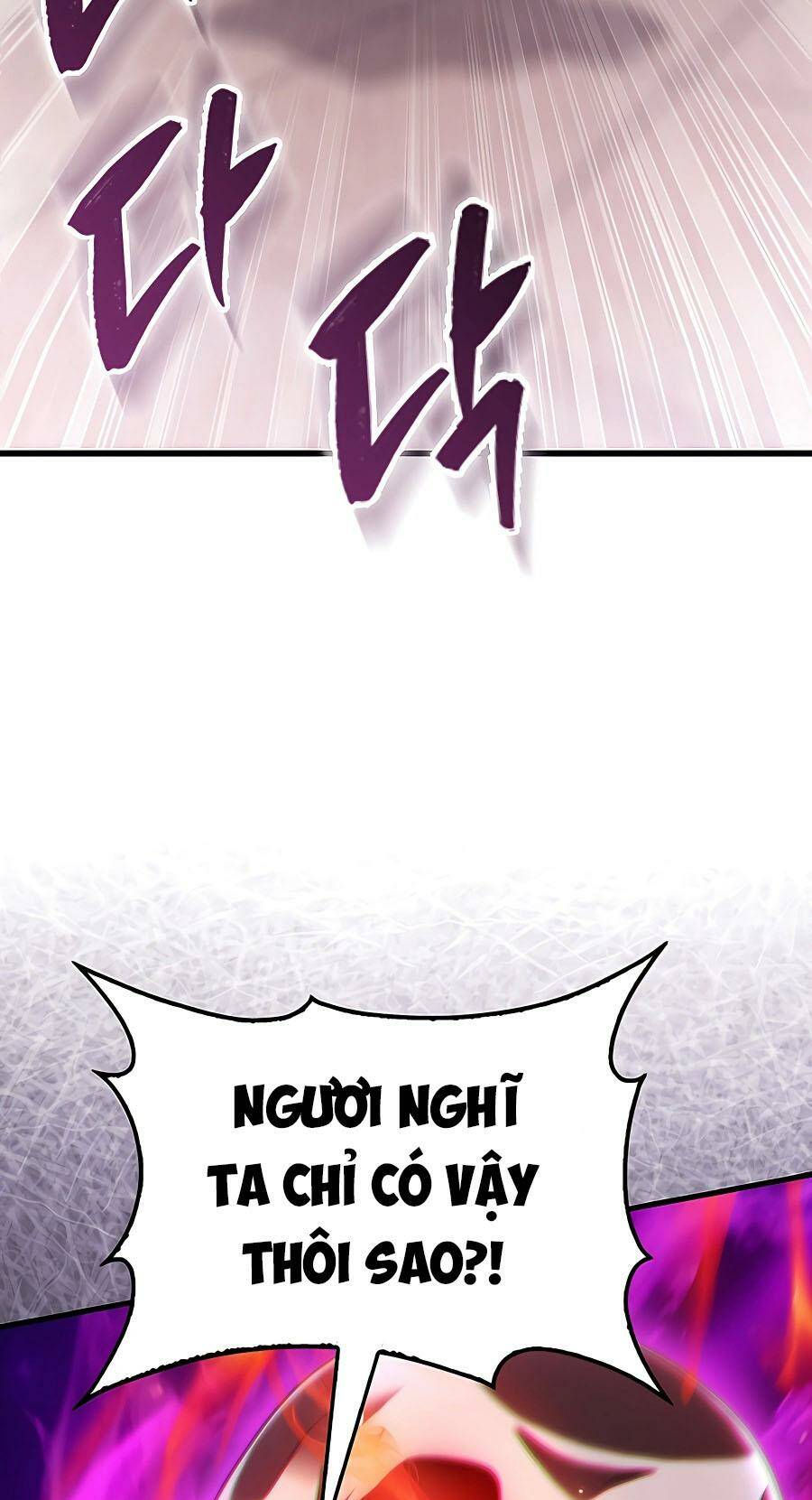 Pháp Sư Cận Chiến Mạnh Nhất Chapter 12 - Trang 2