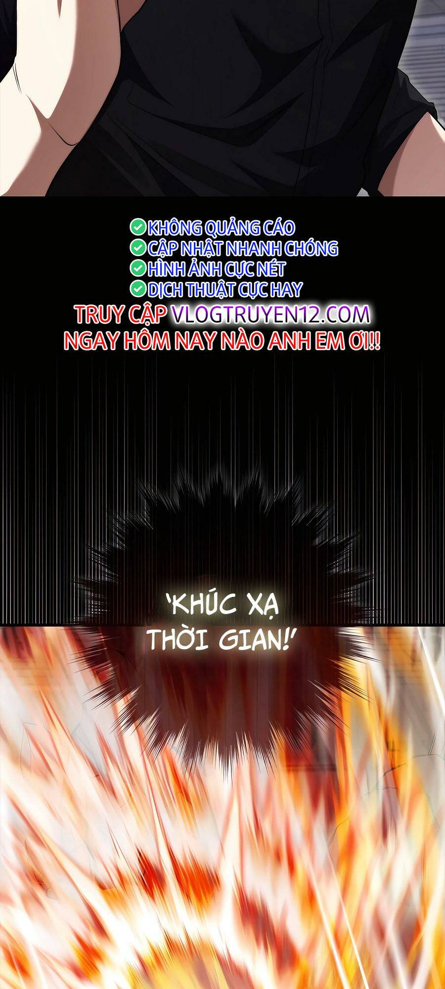 Pháp Sư Cận Chiến Mạnh Nhất Chapter 12 - Trang 2