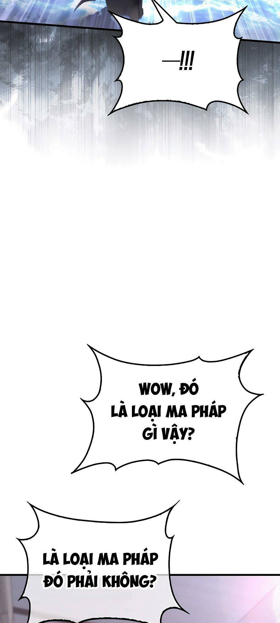 Pháp Sư Cận Chiến Mạnh Nhất Chapter 12 - Trang 2