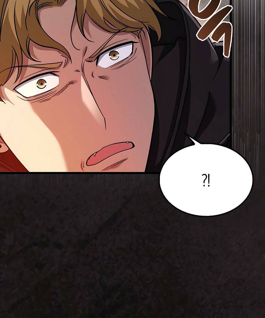 Pháp Sư Cận Chiến Mạnh Nhất Chapter 12 - Trang 2