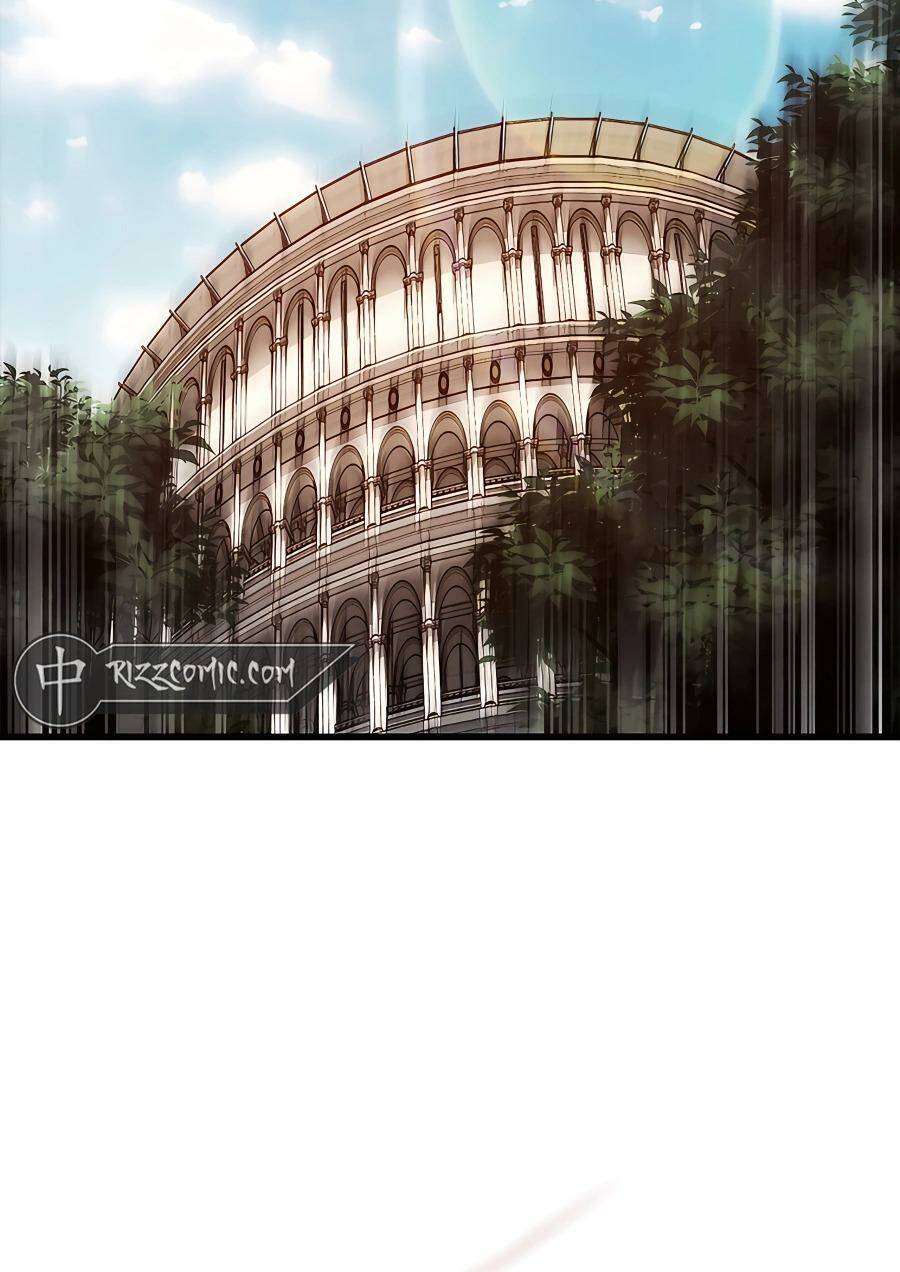 Pháp Sư Cận Chiến Mạnh Nhất Chapter 12 - Trang 2