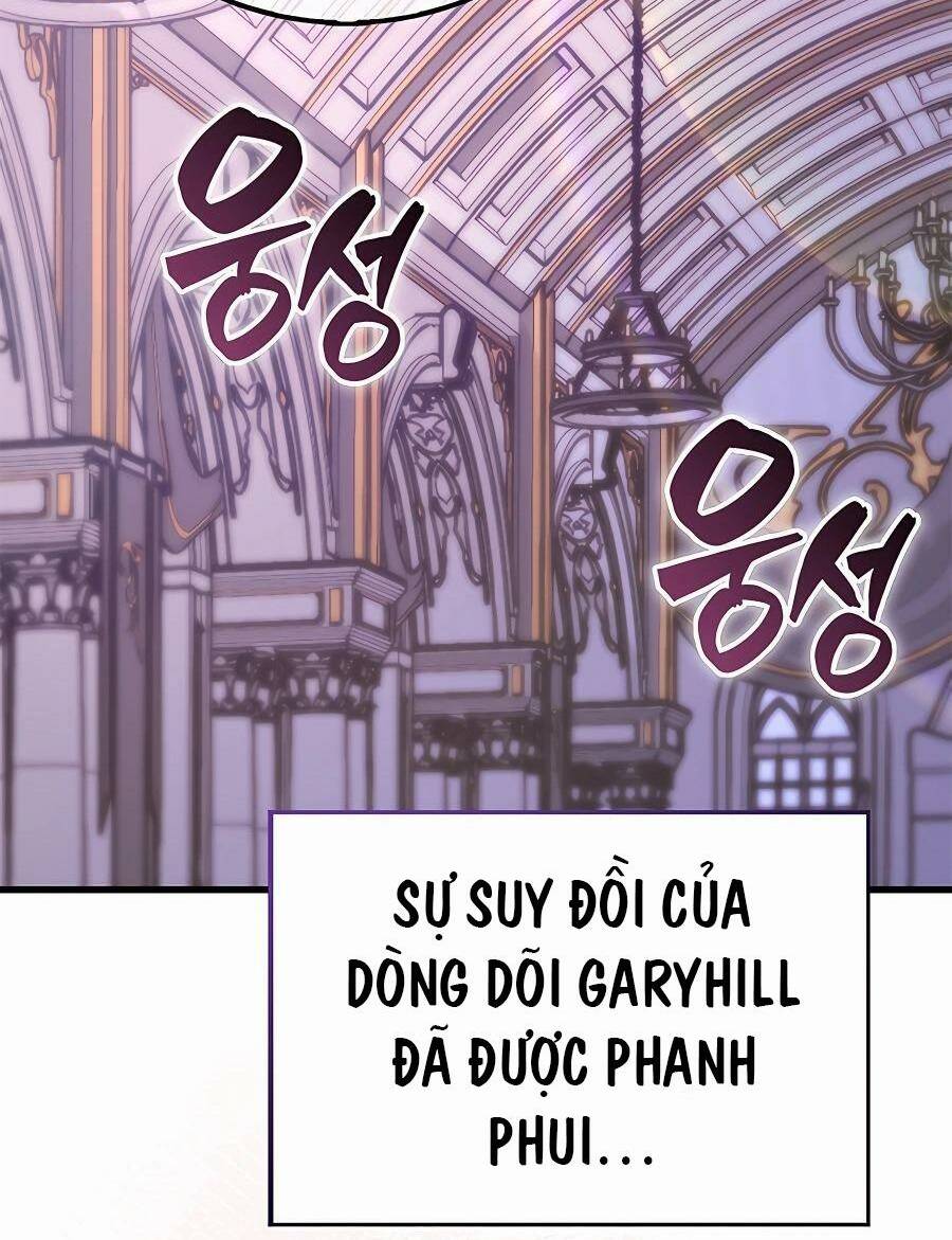 Pháp Sư Cận Chiến Mạnh Nhất Chapter 13 - Trang 2