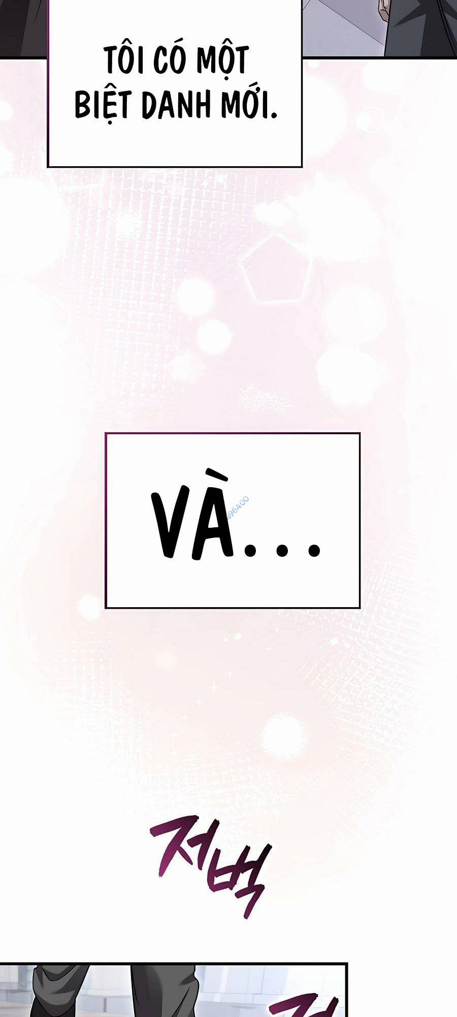 Pháp Sư Cận Chiến Mạnh Nhất Chapter 13 - Trang 2