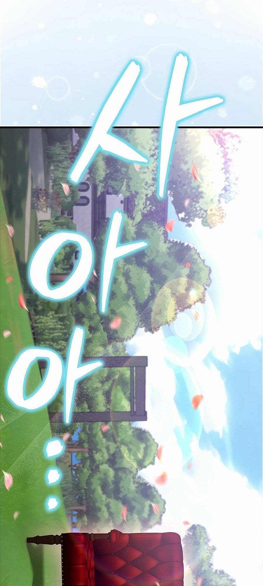 Pháp Sư Cận Chiến Mạnh Nhất Chapter 13 - Trang 2