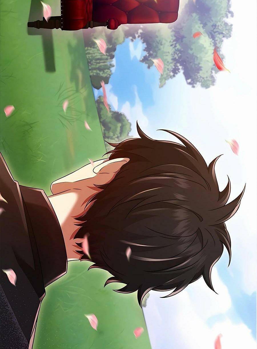 Pháp Sư Cận Chiến Mạnh Nhất Chapter 13 - Trang 2