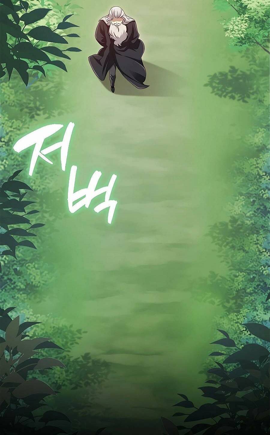 Pháp Sư Cận Chiến Mạnh Nhất Chapter 13 - Trang 2