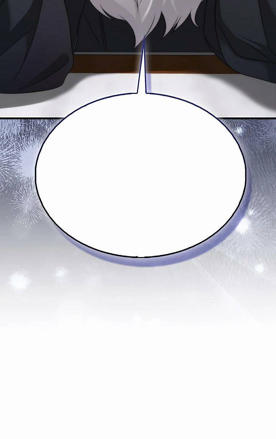 Pháp Sư Cận Chiến Mạnh Nhất Chapter 13 - Trang 2