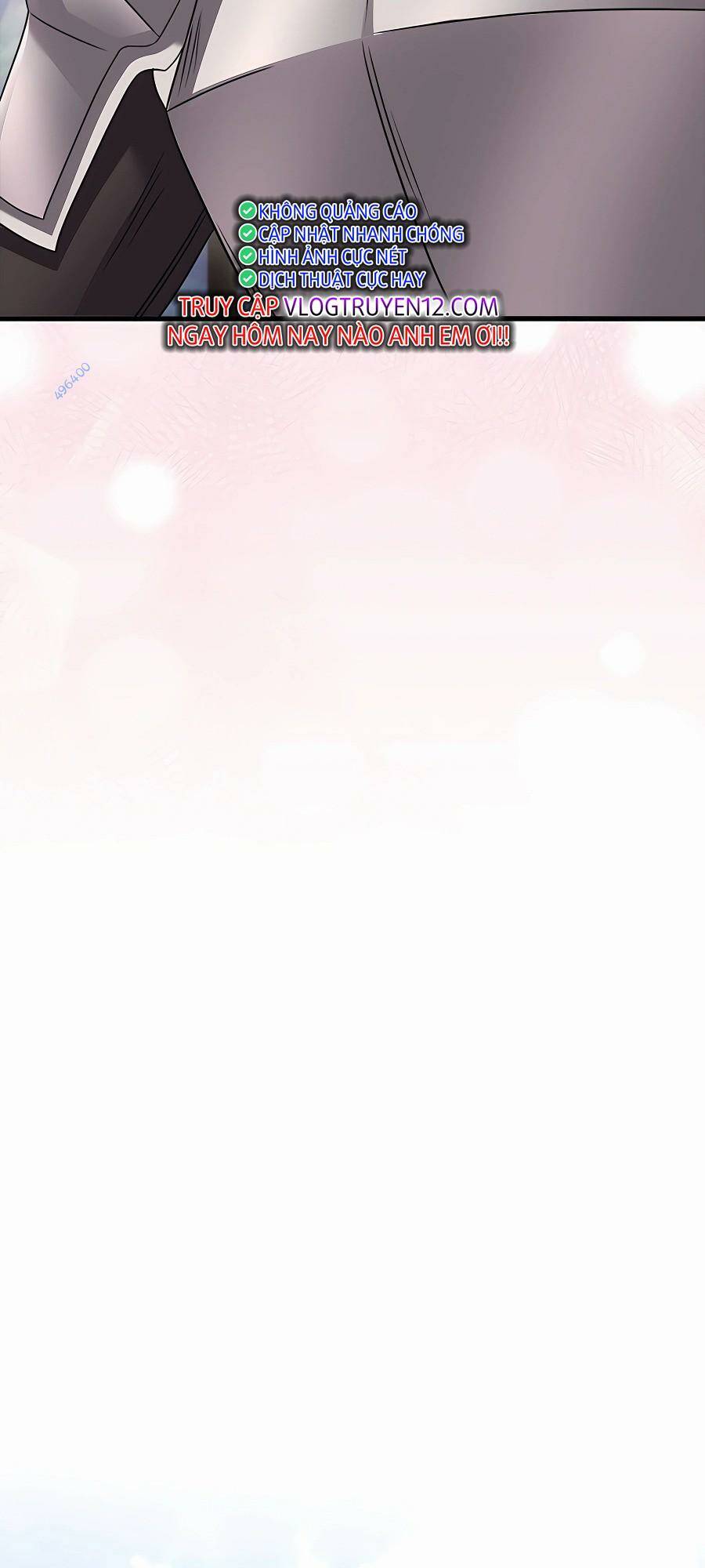 Pháp Sư Cận Chiến Mạnh Nhất Chapter 14 - Trang 2