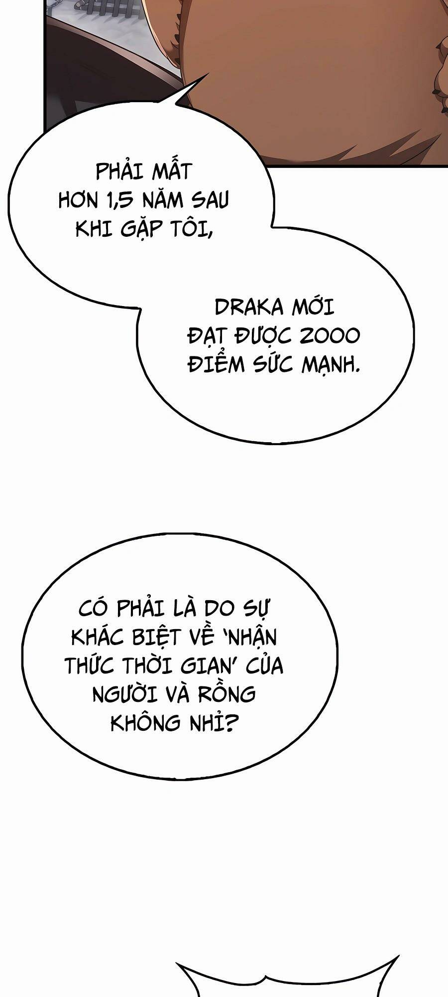 Pháp Sư Cận Chiến Mạnh Nhất Chapter 14 - Trang 2