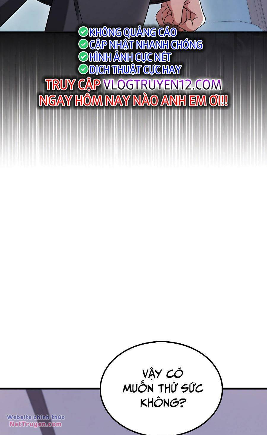 Pháp Sư Cận Chiến Mạnh Nhất Chapter 16 - Trang 2