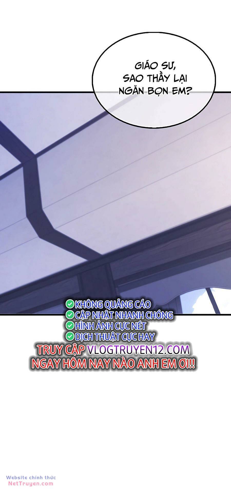 Pháp Sư Cận Chiến Mạnh Nhất Chapter 16 - Trang 2