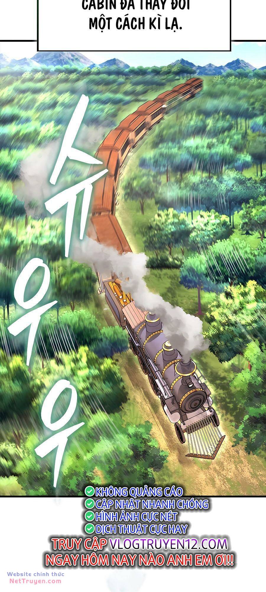 Pháp Sư Cận Chiến Mạnh Nhất Chapter 16 - Trang 2