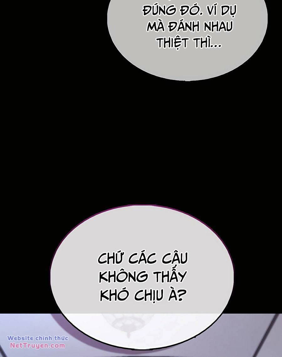 Pháp Sư Cận Chiến Mạnh Nhất Chapter 16 - Trang 2