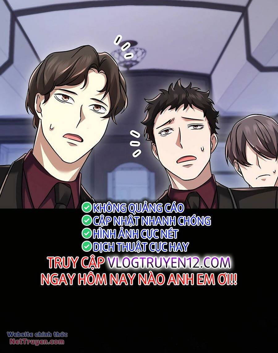 Pháp Sư Cận Chiến Mạnh Nhất Chapter 16 - Trang 2