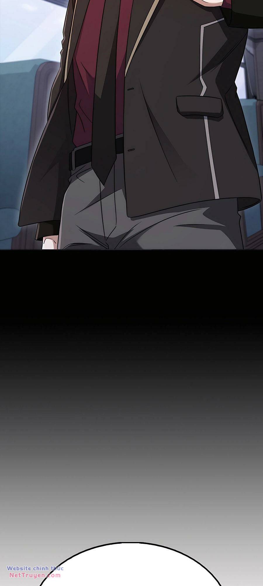 Pháp Sư Cận Chiến Mạnh Nhất Chapter 16 - Trang 2