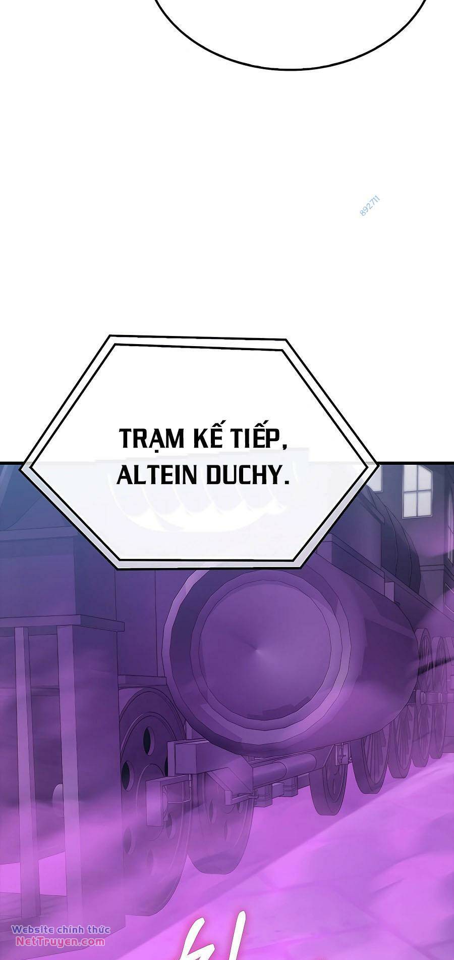 Pháp Sư Cận Chiến Mạnh Nhất Chapter 16 - Trang 2