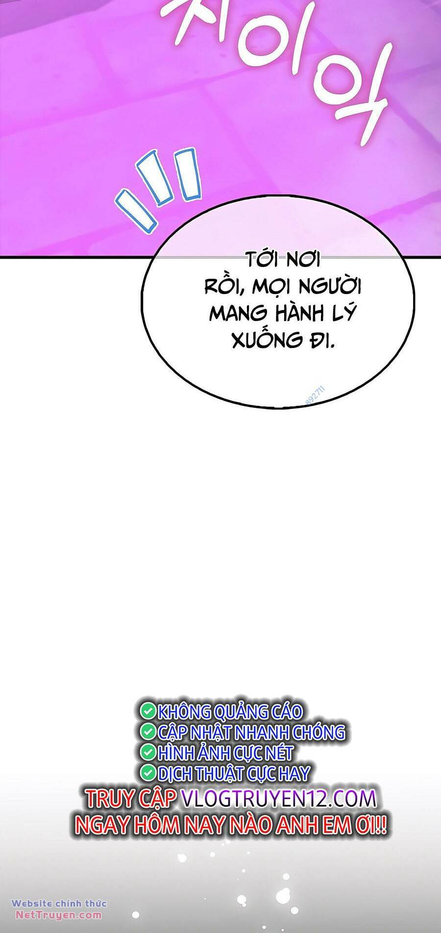 Pháp Sư Cận Chiến Mạnh Nhất Chapter 16 - Trang 2