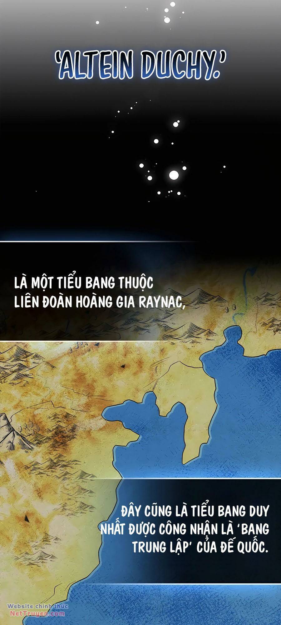 Pháp Sư Cận Chiến Mạnh Nhất Chapter 16 - Trang 2