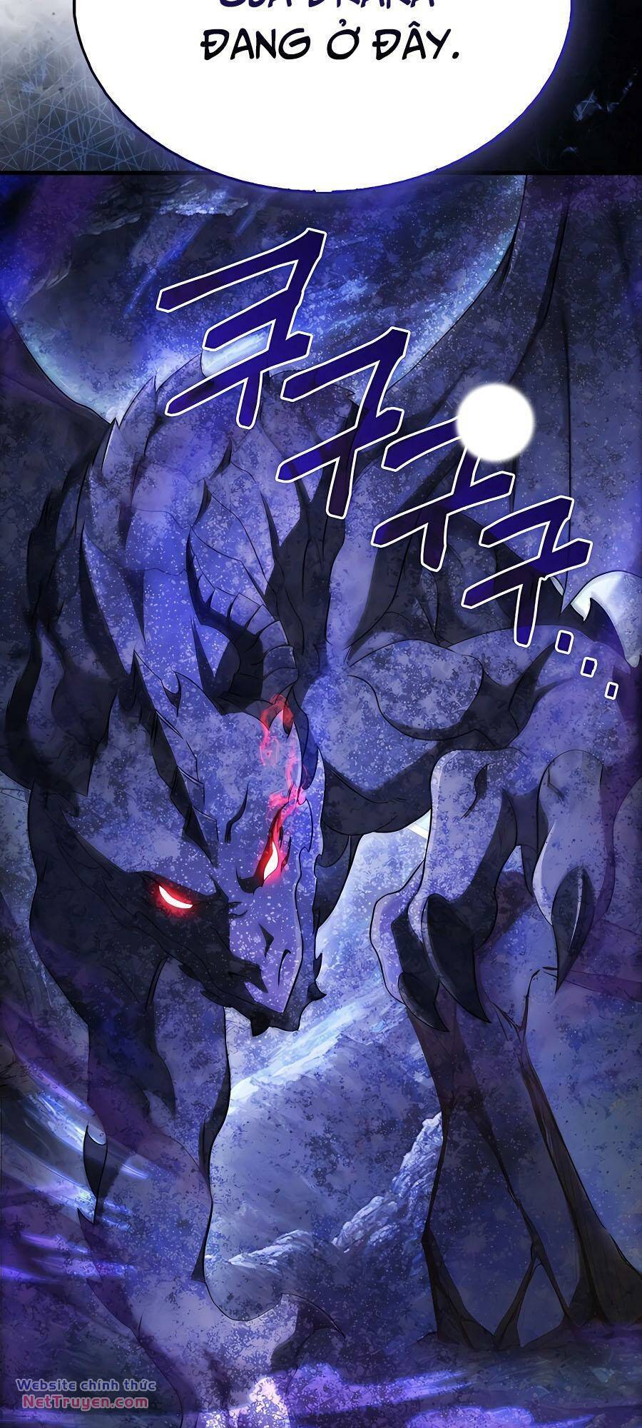 Pháp Sư Cận Chiến Mạnh Nhất Chapter 16 - Trang 2